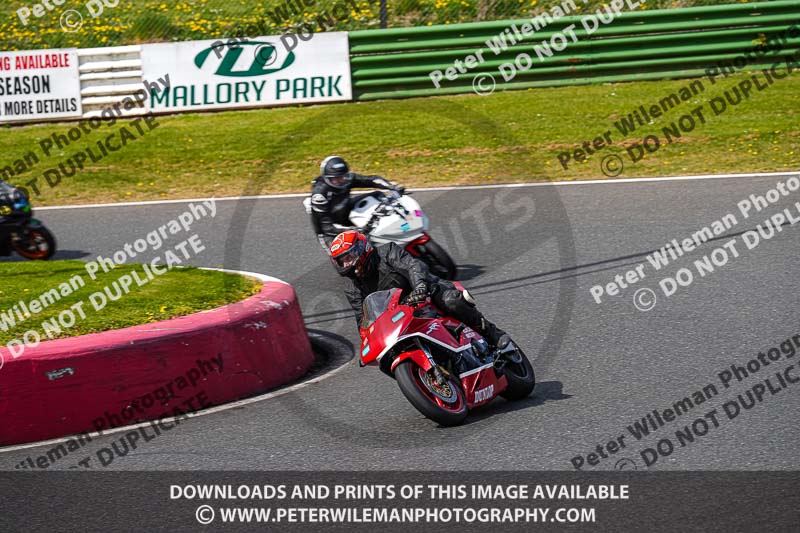 enduro digital images;event digital images;eventdigitalimages;mallory park;mallory park photographs;mallory park trackday;mallory park trackday photographs;no limits trackdays;peter wileman photography;racing digital images;trackday digital images;trackday photos